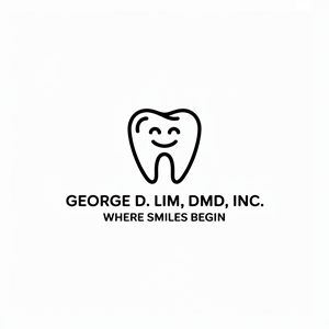 Diseño de Logo por trojni para este proyecto | Diseño: #36066924