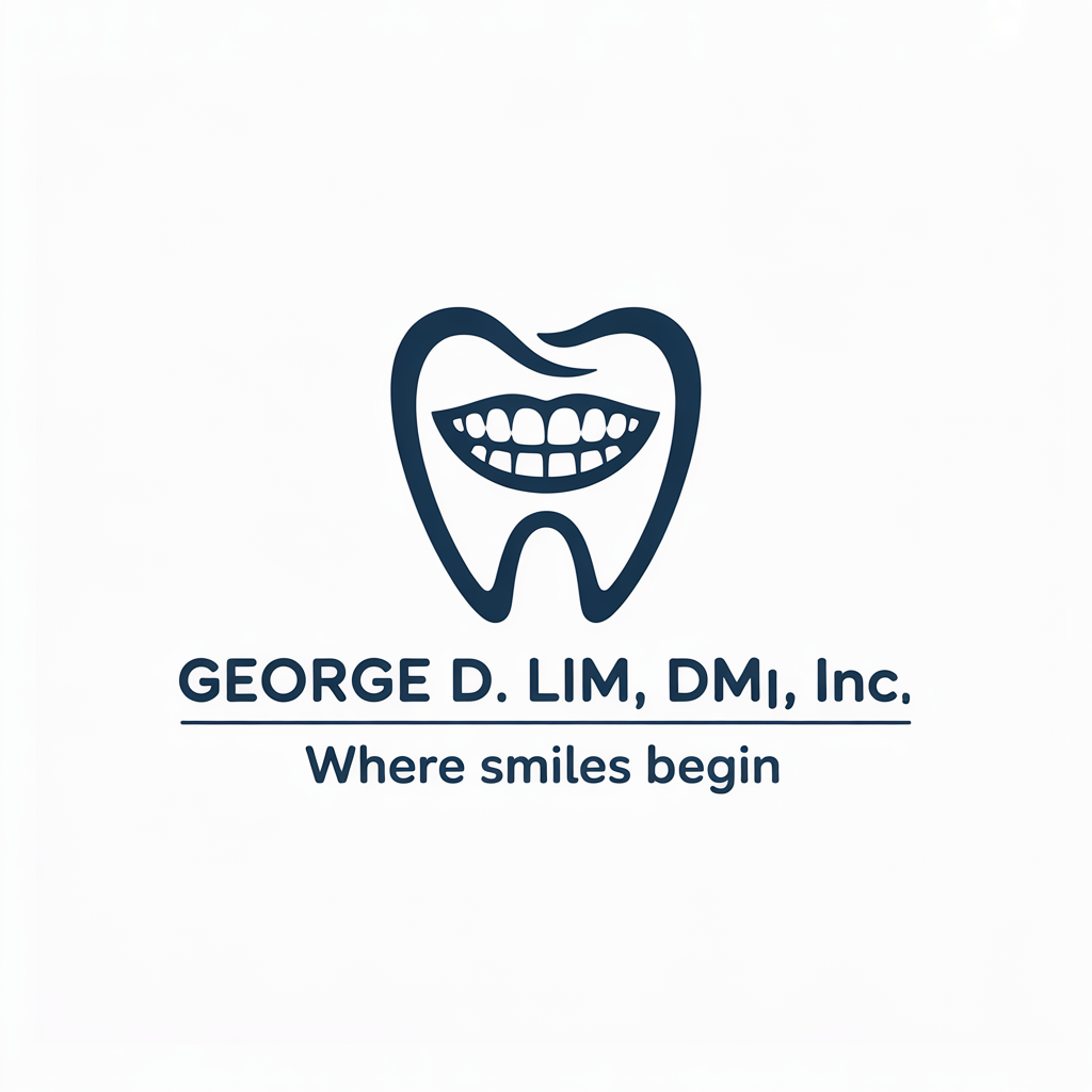 Design de Logo par trojni pour ce projet | Design #36066947