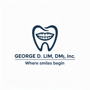 Diseño de Logo por trojni para este proyecto | Diseño: #36066947