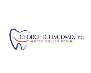 Logo Design by renderman