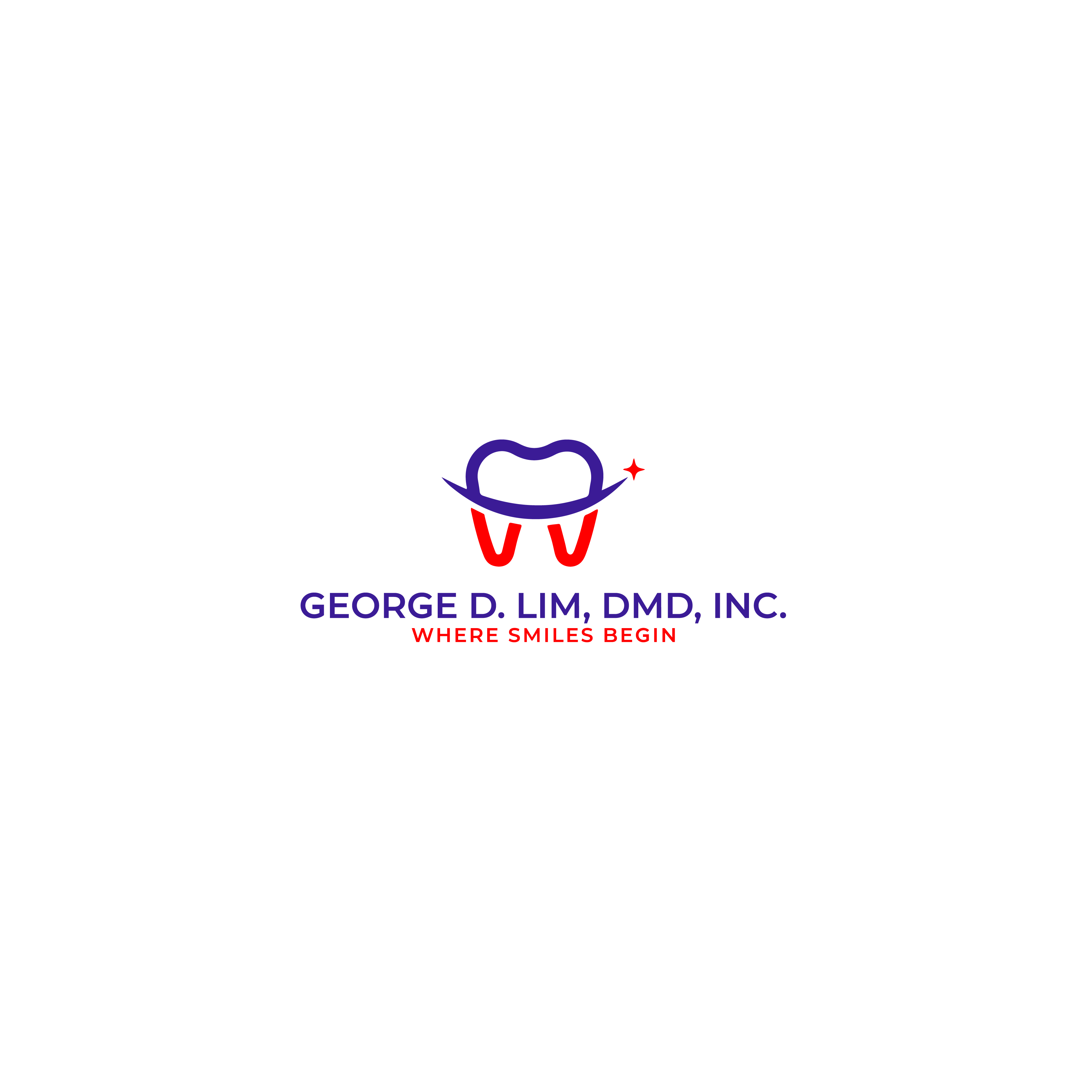 Logo Design by Designer Nayem for this project | Design #36064276