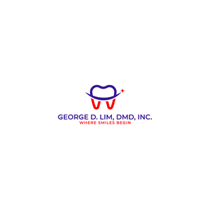 Logo-Design von Designer Nayem für dieses Projekt | Design: #36064276