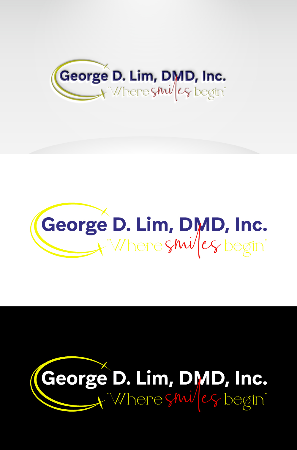 Logo Design by VectorForge for this project | Design #36064970