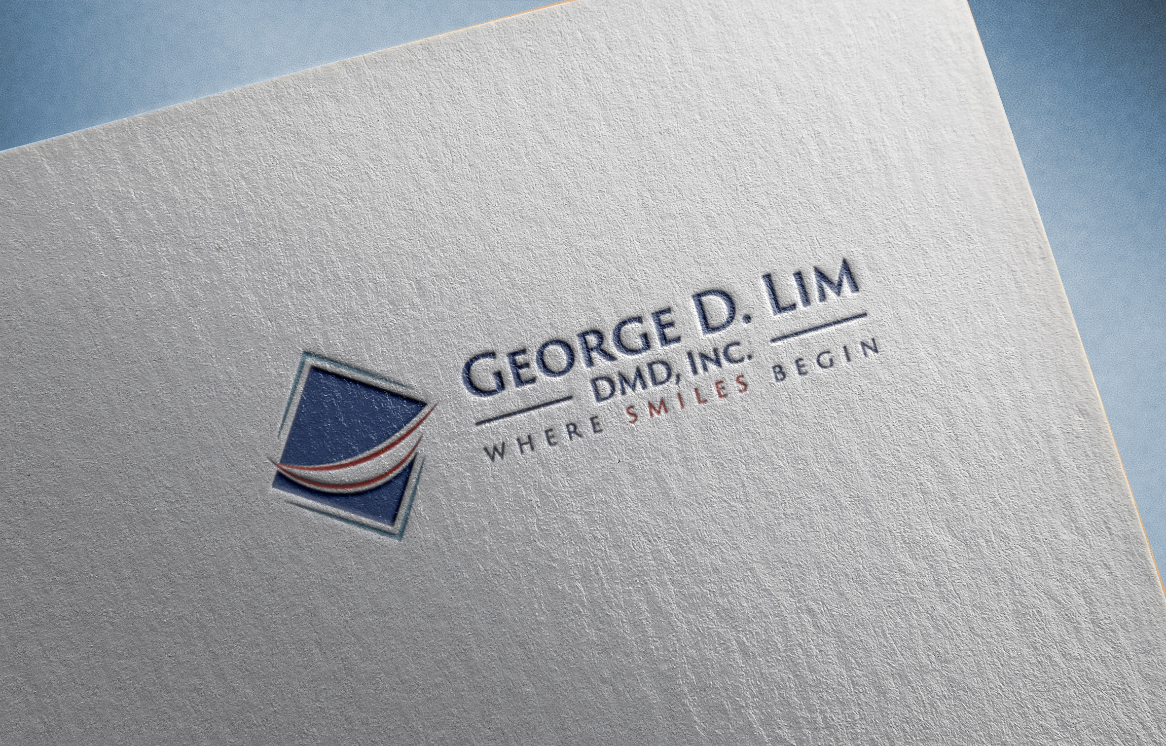 Logo Design by omahsegoro for this project | Design #36098113
