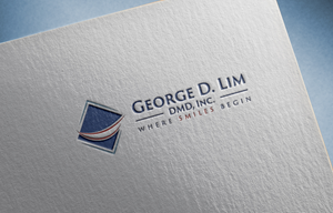 Logo Design by omahsegoro for this project | Design: #36098113