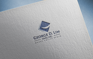 Logo Design by omahsegoro for this project | Design: #36098149
