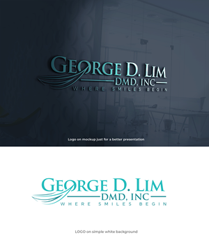 Logo Design by Asad Shaikh for this project | Design: #36067373