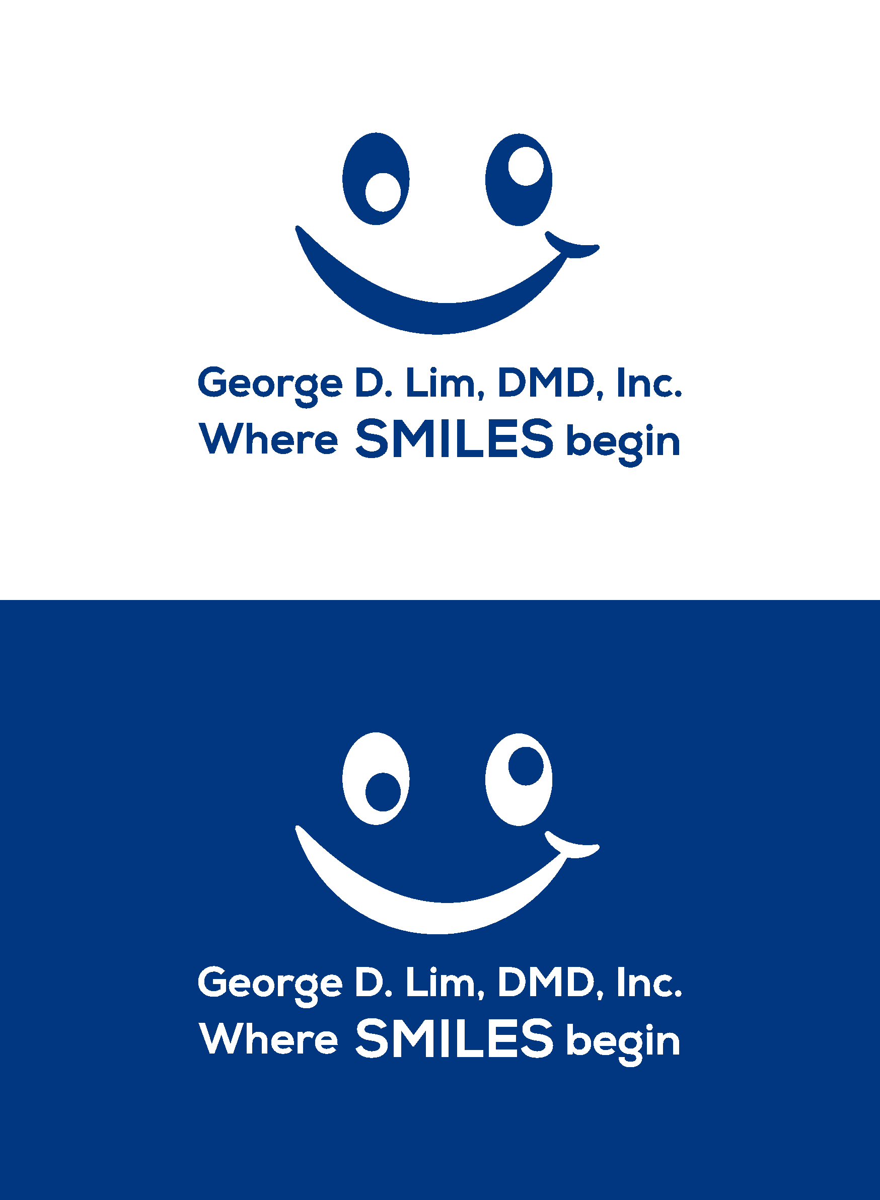 Design de Logo par manggawkwk pour ce projet | Design #36058773