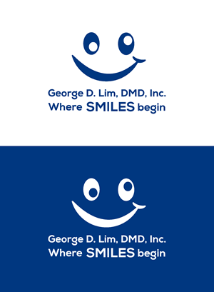 Diseño de Logo por manggawkwk para este proyecto | Diseño: #36058773