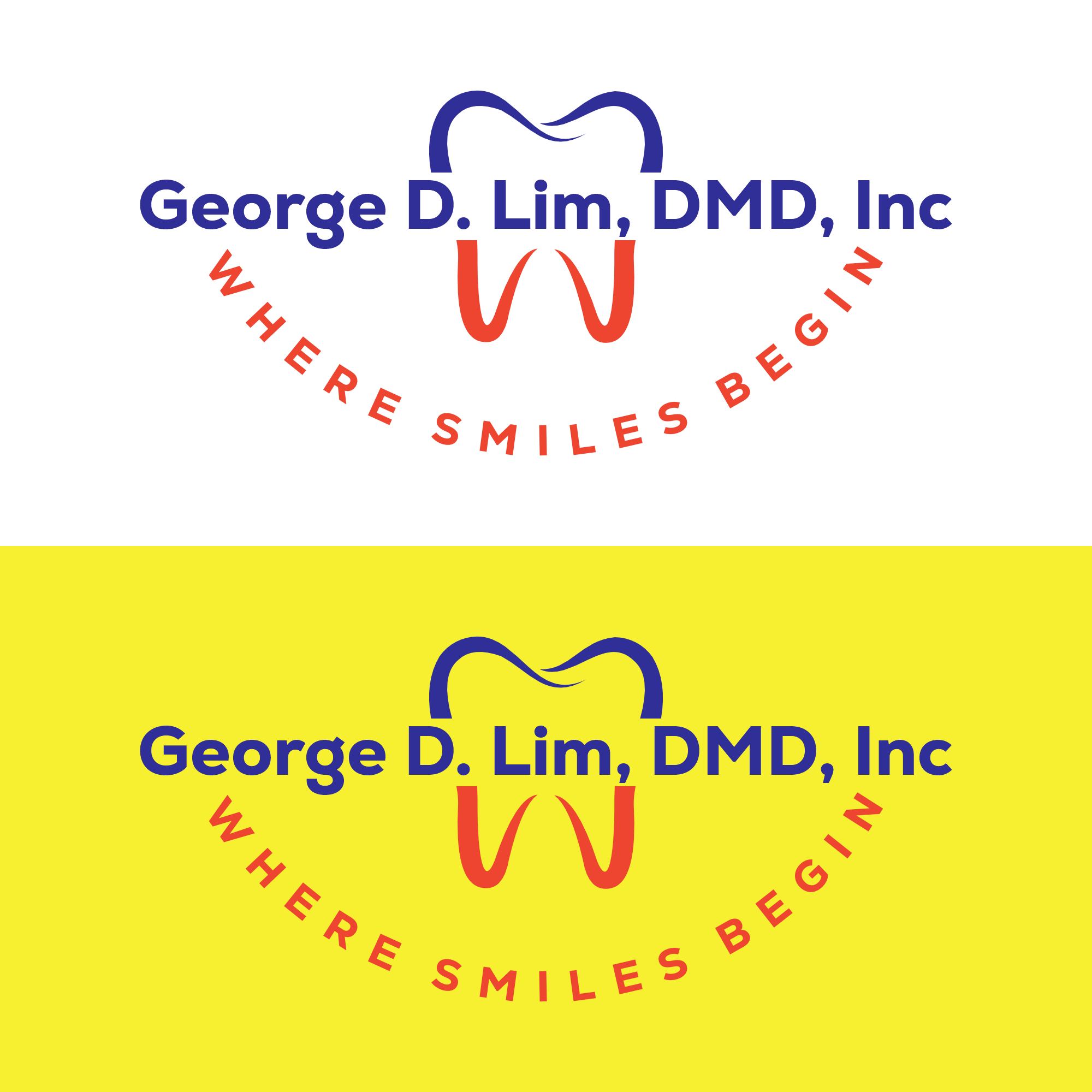 Design de Logo par putri elegant pour ce projet | Design #36063498