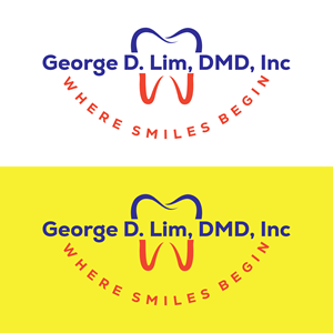 Design de Logo par putri elegant pour ce projet | Design : #36063498