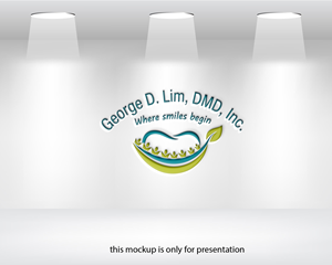 Diseño de Logo por FARU.......... para este proyecto | Diseño: #36070218