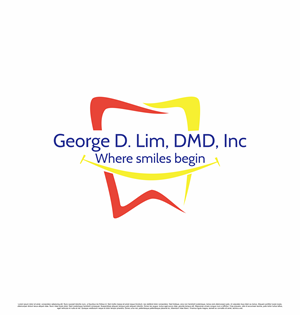 Logo Design by saesean for this project | Design: #36073070