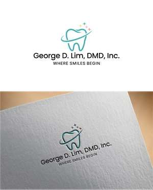 Logo Design by DesignVerse777 for this project | Design: #36059534