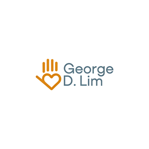 Logo Design by Ar_nisam_usman for this project | Design: #36064326