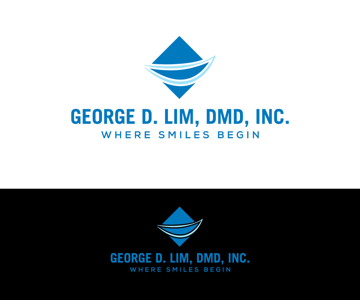 Logo Design by RaKu 2 for this project | Design #36097685