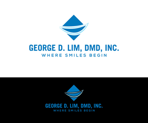 Logo Design by RaKu 2 for this project | Design: #36097685