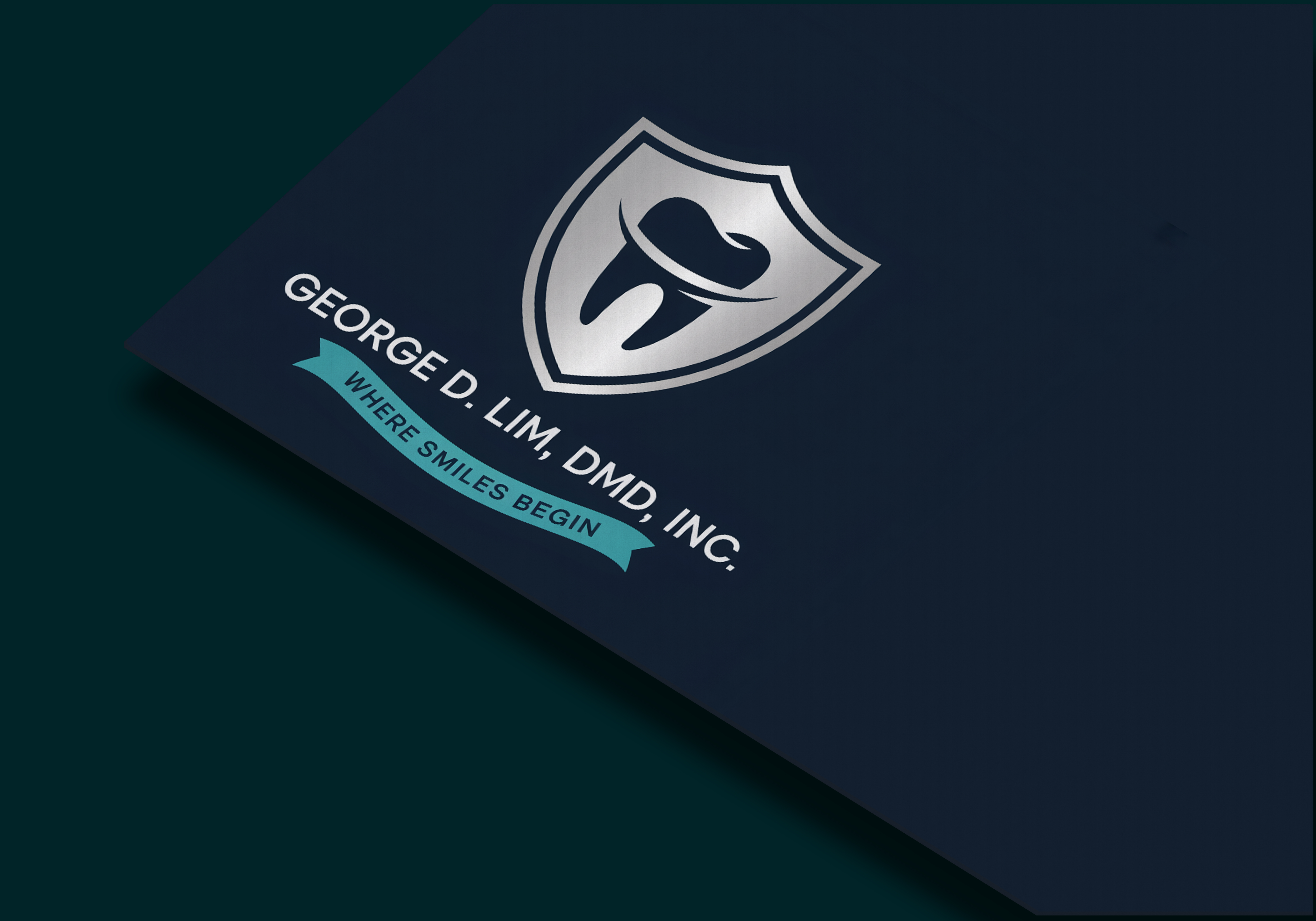 Diseño de Logo por mekail para este proyecto | Diseño #36060303