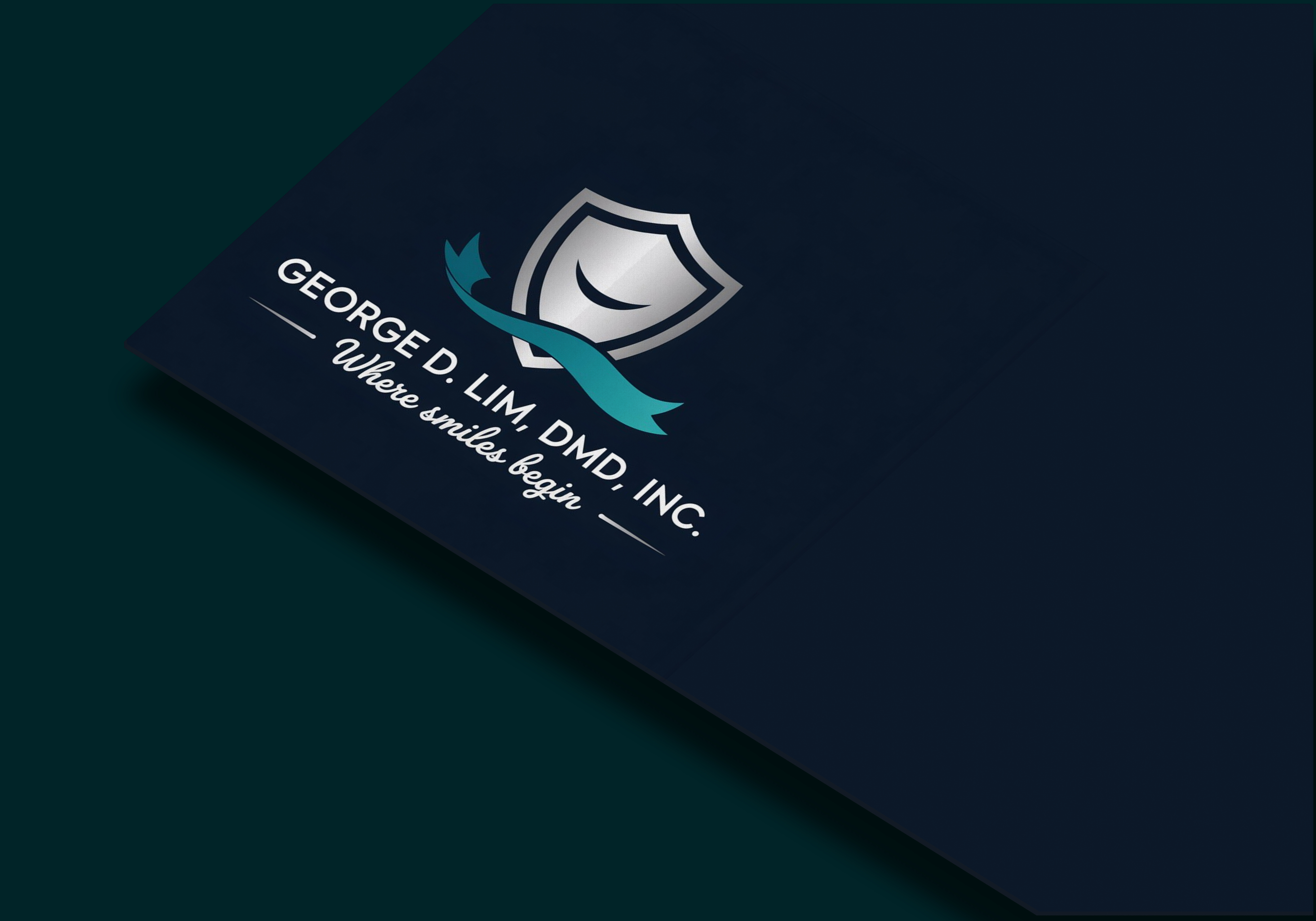 Design de Logo par mekail pour ce projet | Design #36060304