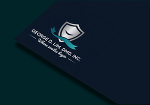 Diseño de Logo por mekail para este proyecto | Diseño: #36060304