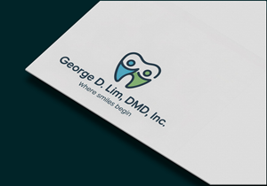 Diseño de Logo por mekail para este proyecto | Diseño: #36060305