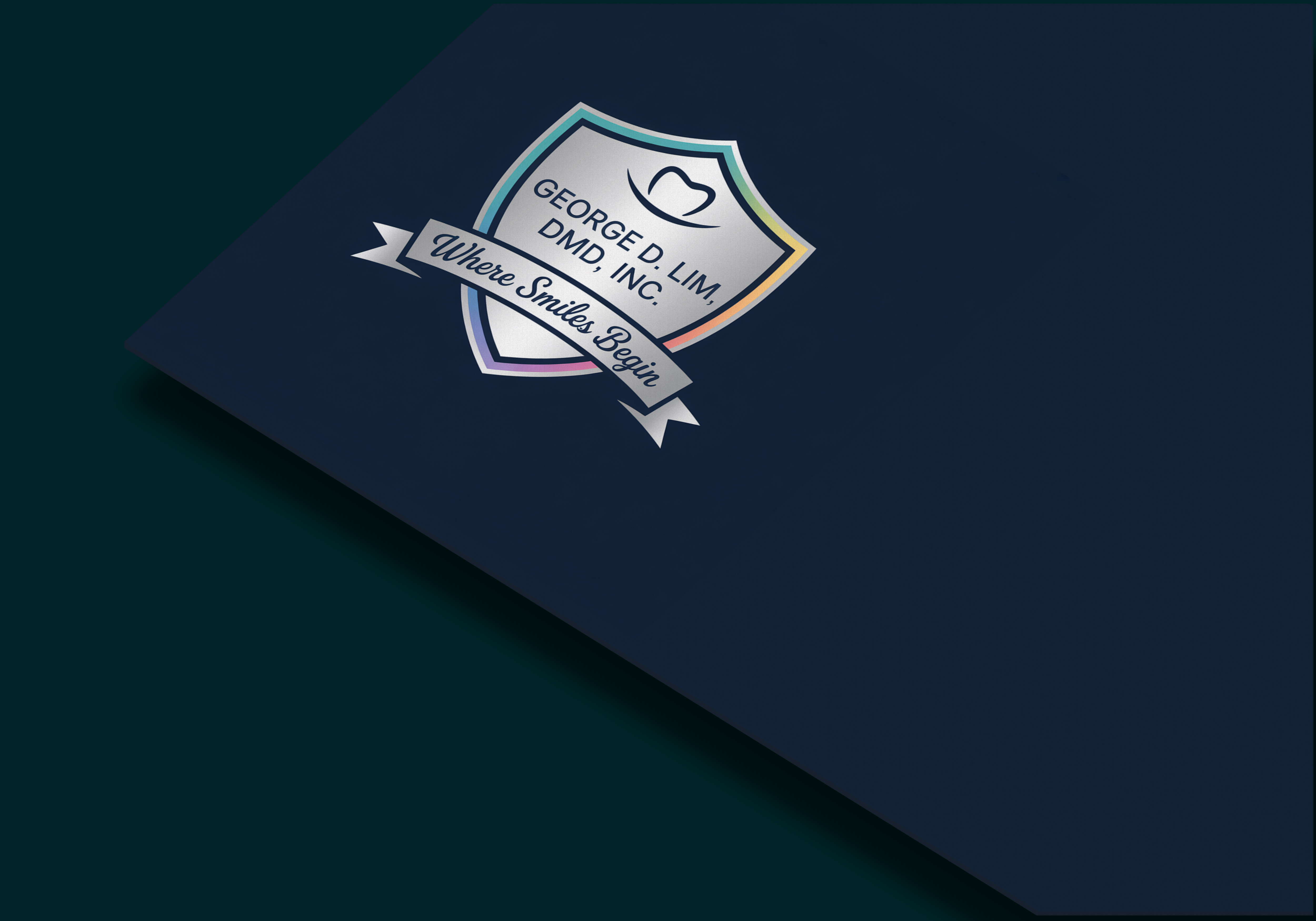 Logo Design by mekail for this project | Design #36060306