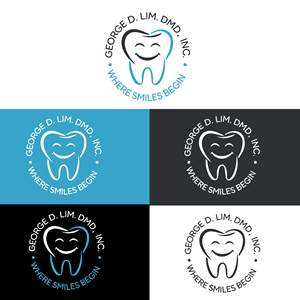 Logo Design by Shariqology for this project | Design #36059494