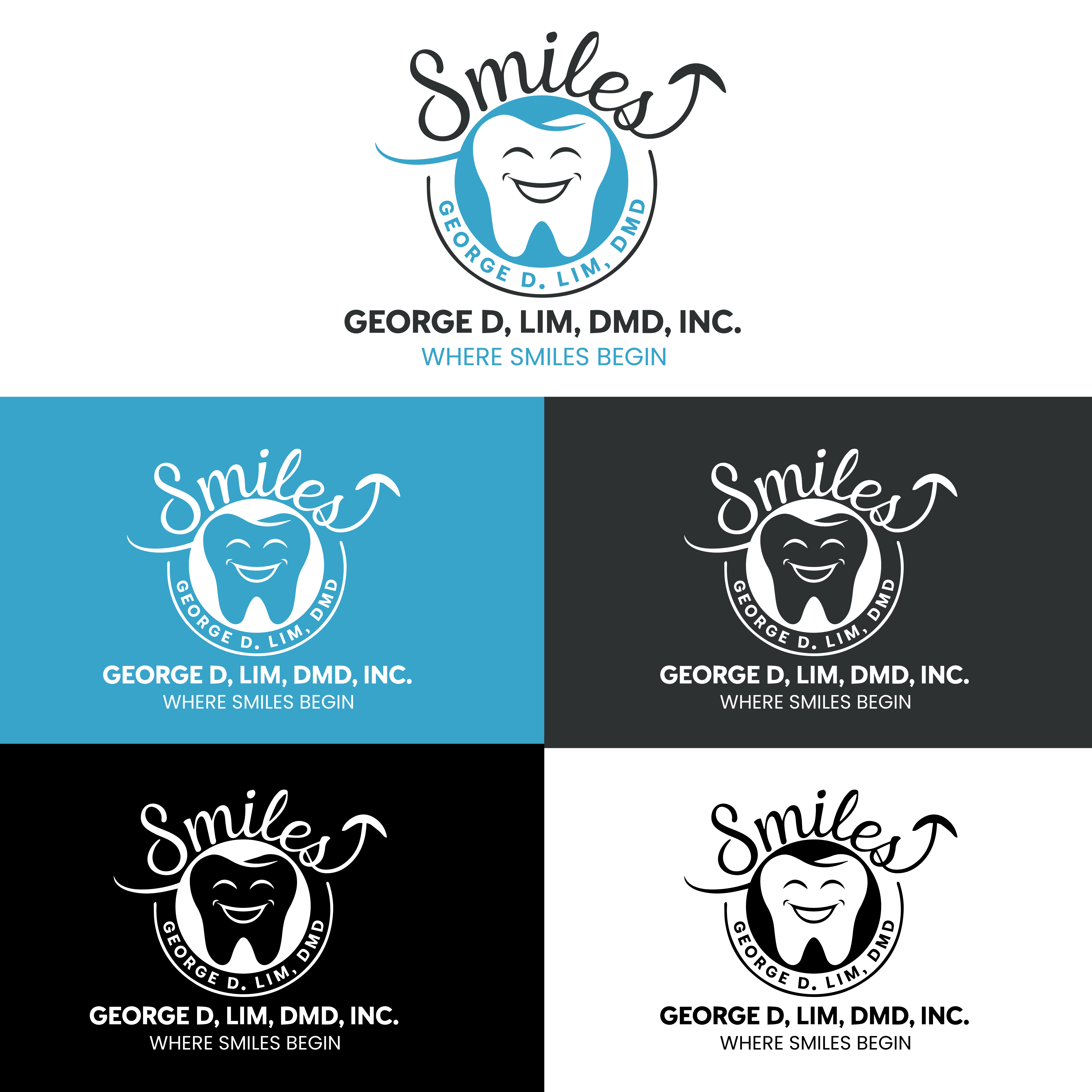 Design de Logo par Shariqology pour ce projet | Design #36059495