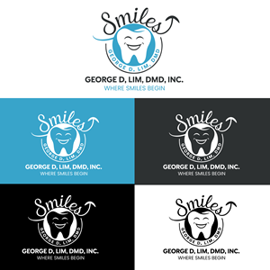 Diseño de Logo por Shariqology para este proyecto | Diseño: #36059495