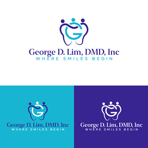 Logo Design by M Art & Design for this project | Design: #36062222