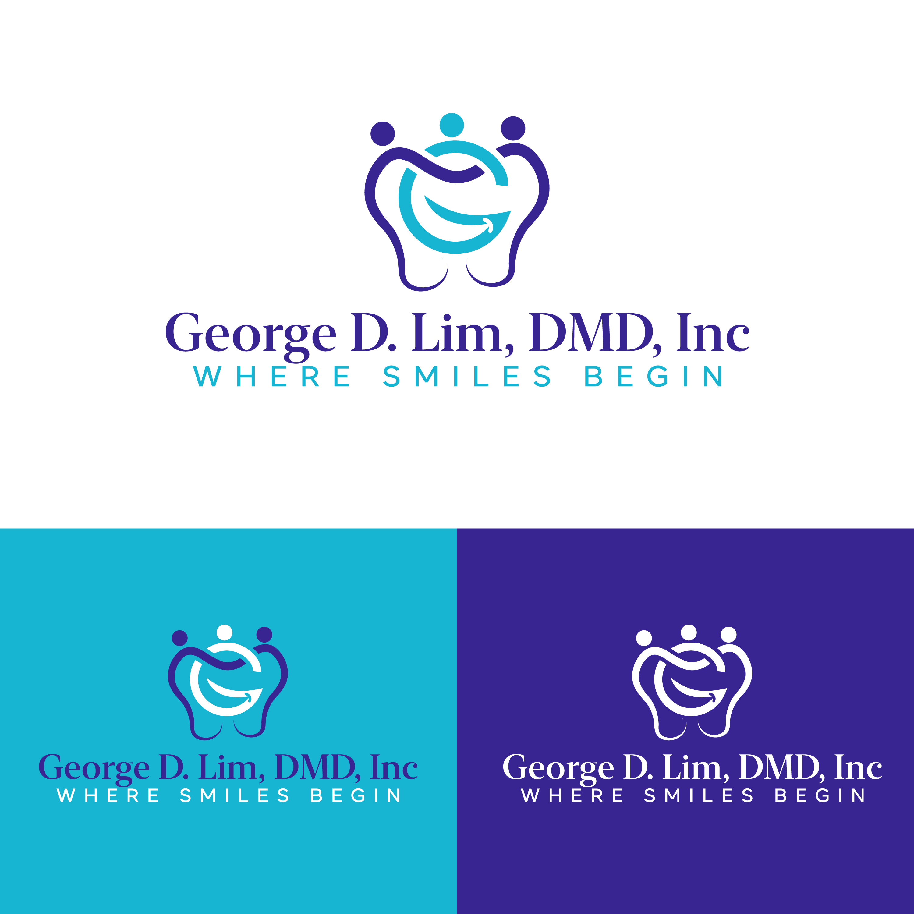 Logo Design by M Art & Design for this project | Design #36062282