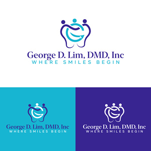 Logo Design by M Art & Design for this project | Design: #36062282