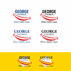 Logo Design by enka94