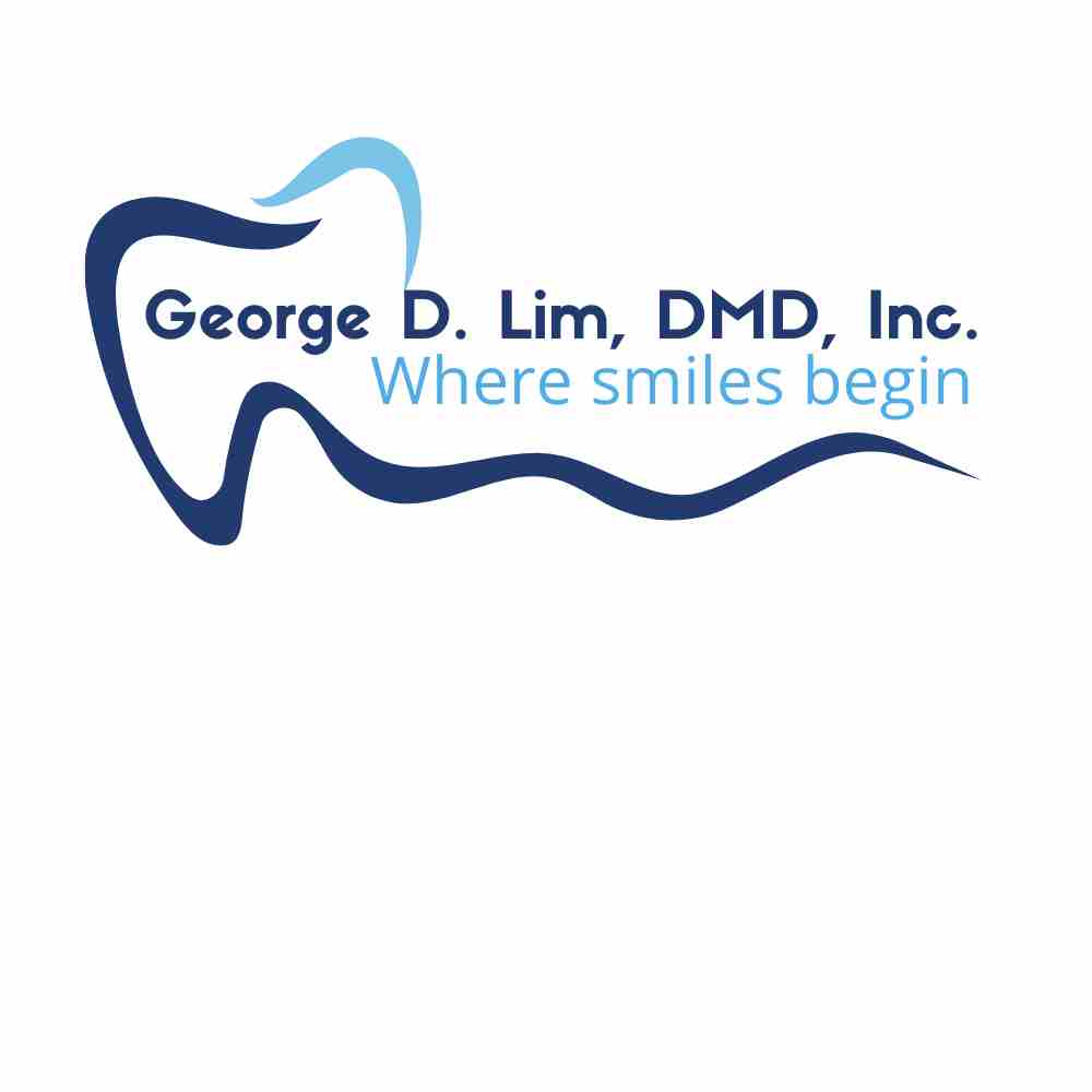 Design de Logo par graphizaib pour ce projet | Design #36065687