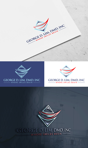 Design de Logo par Ahsan Designs pour ce projet | Design : #36058959