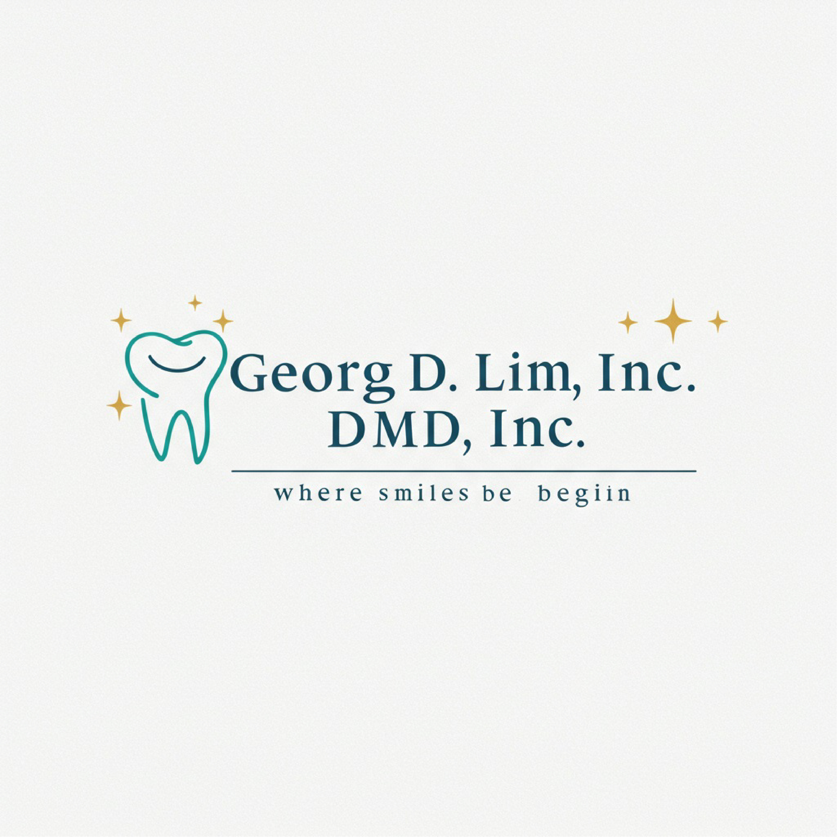 Design de Logo par Jaye95 pour ce projet | Design #36098502