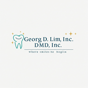 Diseño de Logo por Jaye95 para este proyecto | Diseño: #36098502