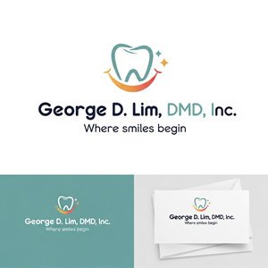 Diseño de Logo por Jaye95 para este proyecto | Diseño: #36098513