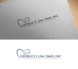 Diseño de Logo por ThemeBoss para este proyecto | Diseño: #36070314