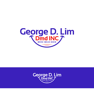 Logo Design by YourLogoMaster for this project | Design: #36070422