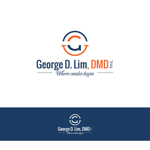 Logo Design by YourLogoMaster for this project | Design: #36070423