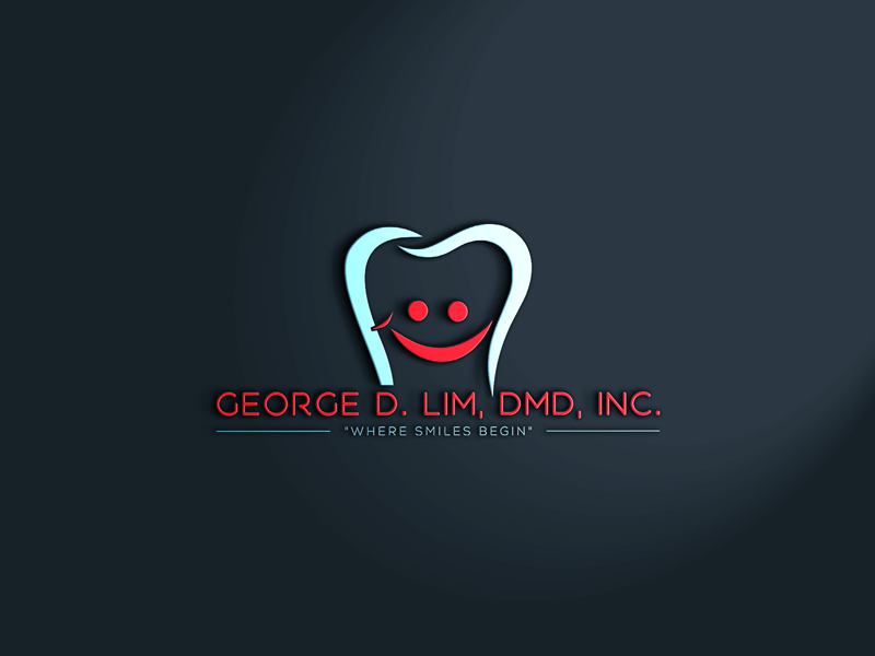 Design de Logo par luxydesign pour ce projet | Design #36061953