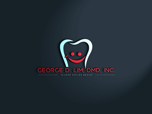 Diseño de Logo por luxydesign para este proyecto | Diseño: #36061953