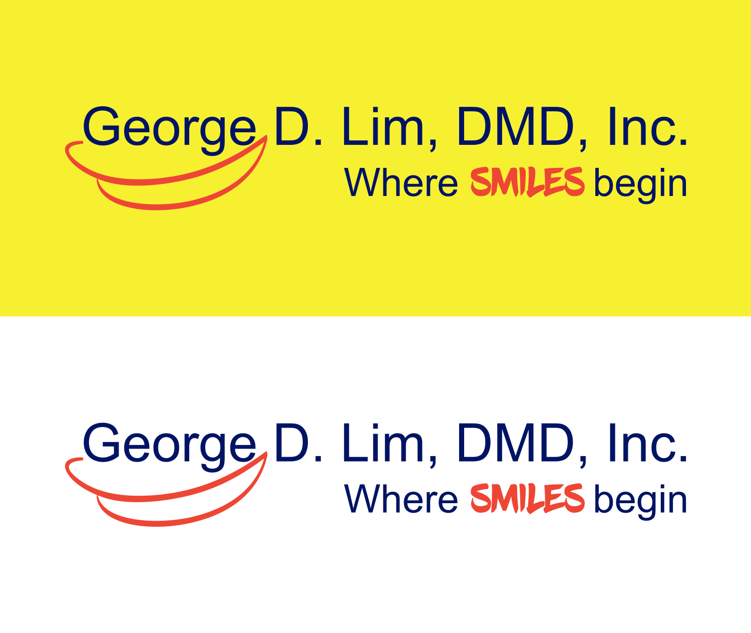 Design de Logo par healer1617 pour ce projet | Design #36060878