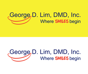 Design de Logo par healer1617 pour ce projet | Design : #36060878