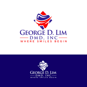 Logo Design by sulemani  creation for this project | Design: #36066178