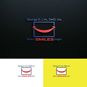 Logo Design by ainee4 for this project | Design: #36062717