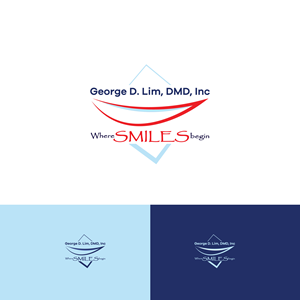 Logo Design by ainee4 for this project | Design #36063036