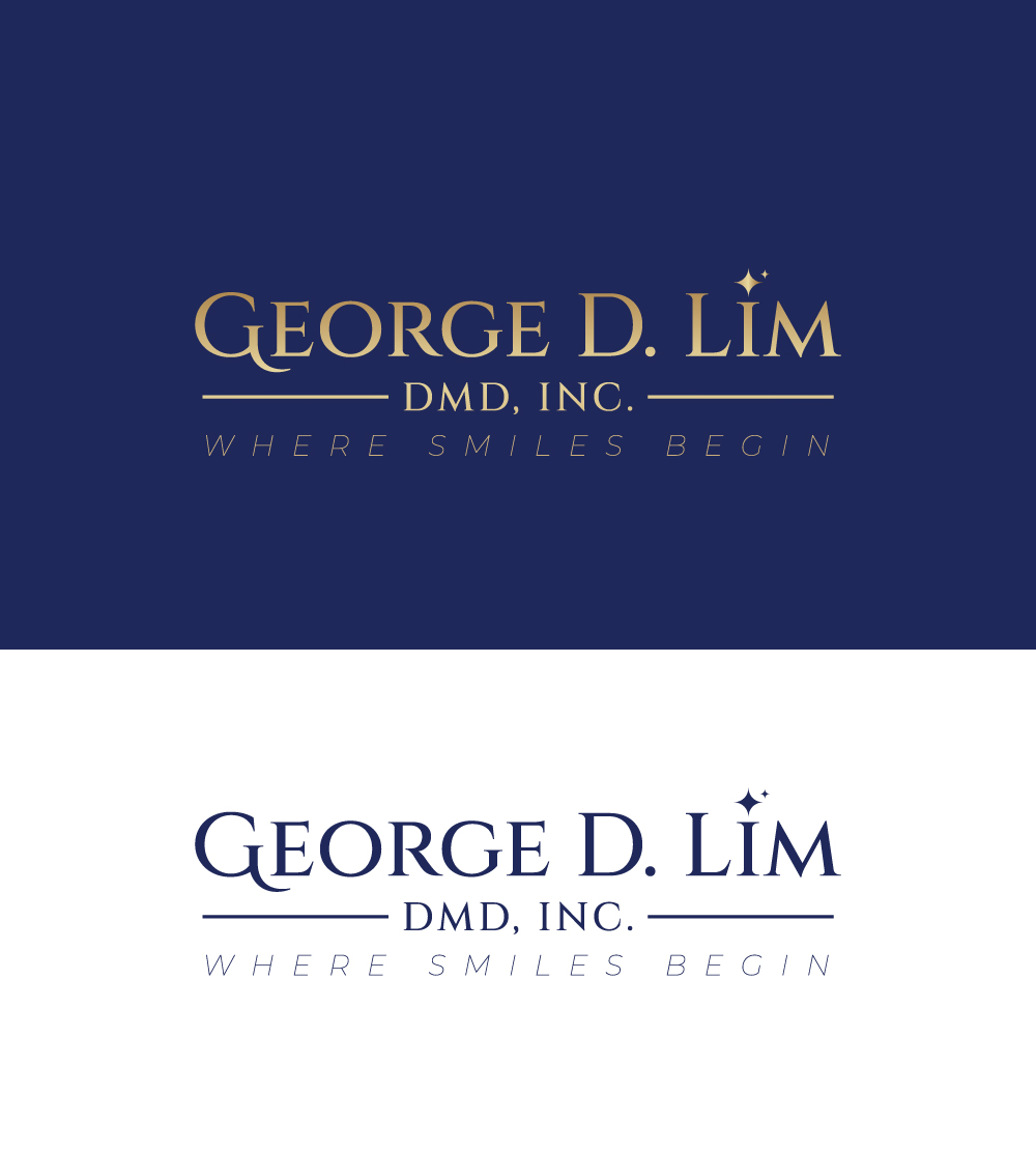 Design de Logo par GTO  design pour ce projet | Design #36066291