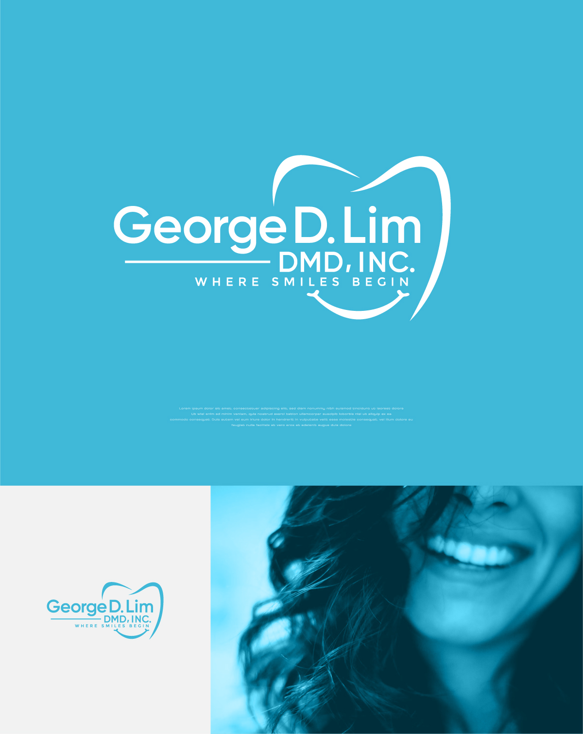 Diseño de Logo por apik. para este proyecto | Diseño #36058942